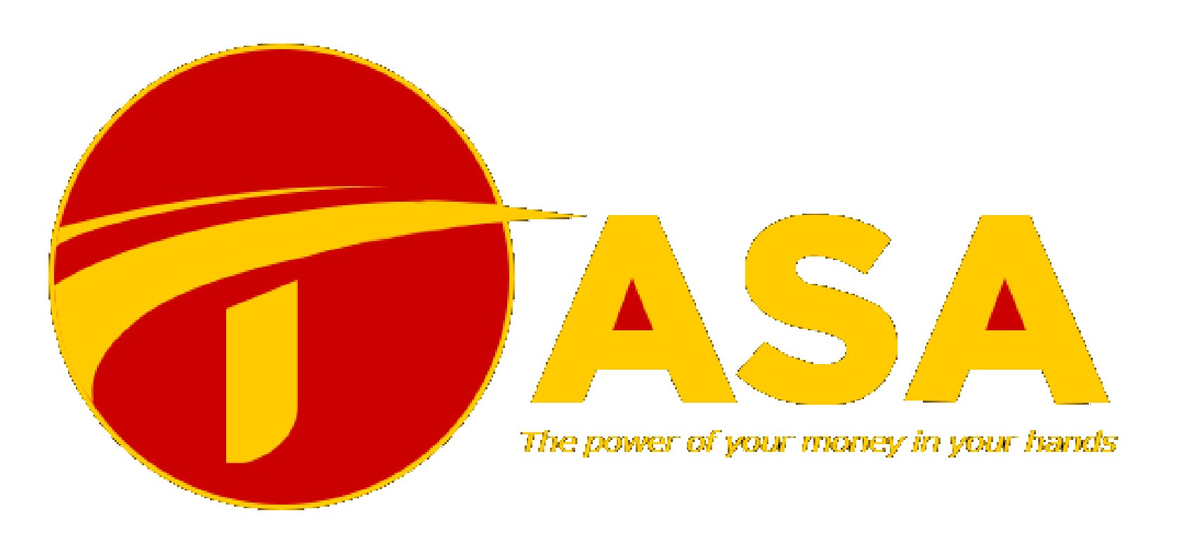 TASA